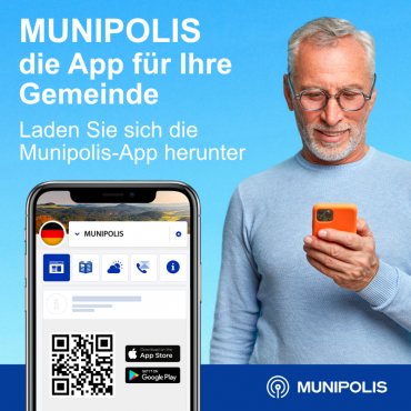 1200x1200 Munipolis - die App für Ihre Gemeinde.jpg