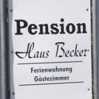 pension.jpg